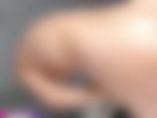 daliz-20's Live Sex Cam Show