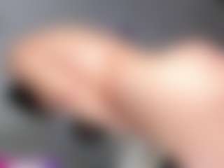 daliz-20's Live Sex Cam Show