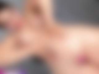 daliz-20's Live Sex Cam Show