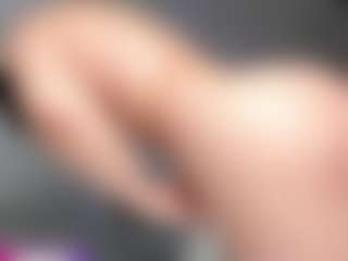 daliz-20's Live Sex Cam Show