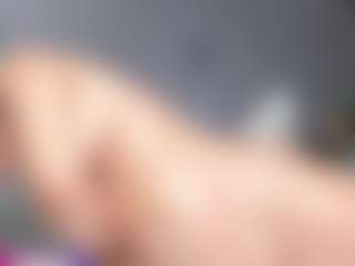 daliz-20's Live Sex Cam Show