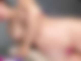 daliz-20's Live Sex Cam Show
