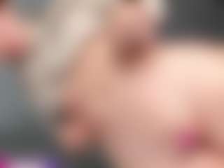 daliz-20's Live Sex Cam Show