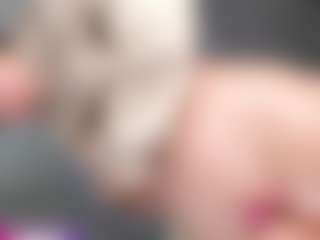 daliz-20's Live Sex Cam Show