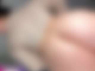 daliz-20's Live Sex Cam Show