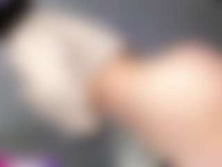 Live cam show with daliz-20 - Bedroom Toys on sexylive.show