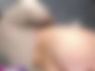 daliz-20's Live Sex Cam Show