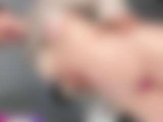 daliz-20's Live Sex Cam Show