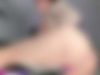 daliz-20's Live Sex Cam Show