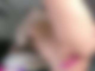 daliz-20's Live Sex Cam Show