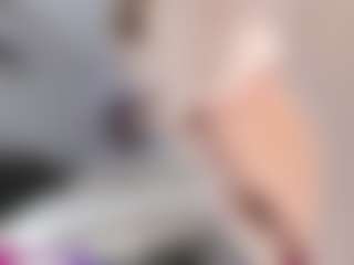 daliz-20's Live Sex Cam Show