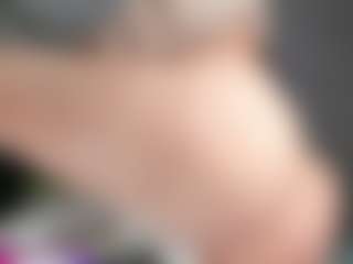 daliz-20's Live Sex Cam Show
