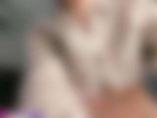 daliz-20's Live Sex Cam Show