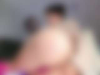 daliz-20's Live Sex Cam Show