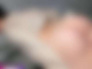 daliz-20's Live Sex Cam Show