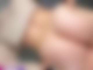 daliz-20's Live Sex Cam Show