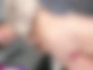 daliz-20's Live Sex Cam Show
