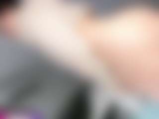 daliz-20's Live Sex Cam Show