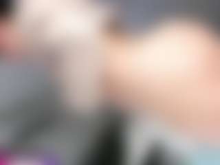 daliz-20's Live Sex Cam Show