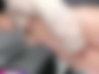 daliz-20's Live Sex Cam Show