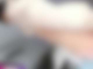 daliz-20's Live Sex Cam Show