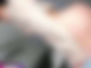 daliz-20's Live Sex Cam Show