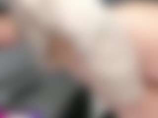 daliz-20's Live Sex Cam Show