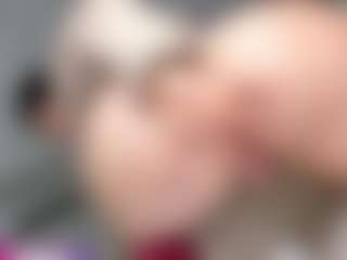 daliz-20's Live Sex Cam Show