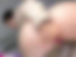 daliz-20's Live Sex Cam Show