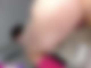 daliz-20's Live Sex Cam Show