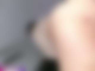 daliz-20's Live Sex Cam Show