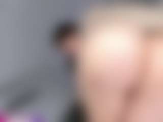 daliz-20's Live Sex Cam Show