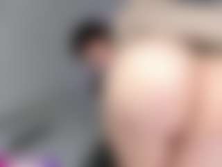 daliz-20's Live Sex Cam Show