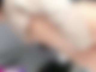 daliz-20's Live Sex Cam Show