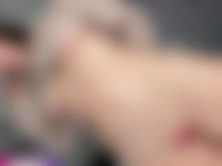 daliz-20's Live Sex Cam Show