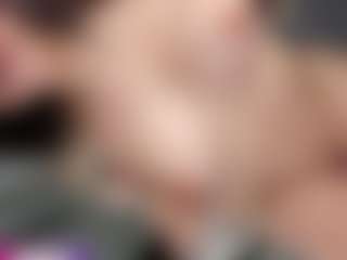 daliz-20's Live Sex Cam Show