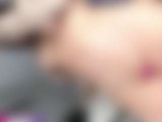 daliz-20's Live Sex Cam Show