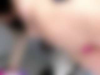 daliz-20's Live Sex Cam Show