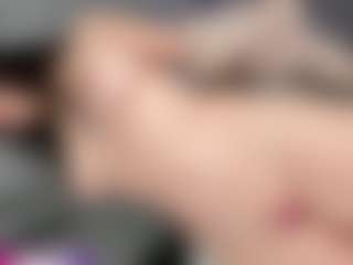 daliz-20's Live Sex Cam Show
