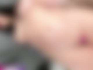 daliz-20's Live Sex Cam Show
