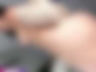 daliz-20's Live Sex Cam Show