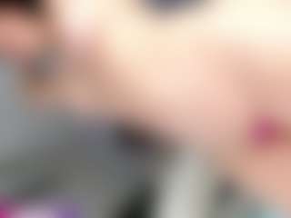 daliz-20's Live Sex Cam Show