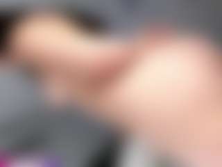 daliz-20's Live Sex Cam Show
