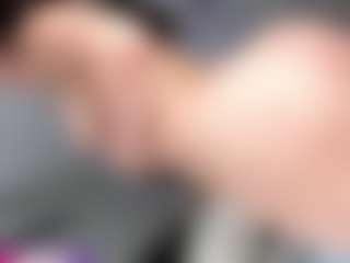 daliz-20's Live Sex Cam Show