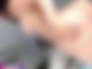 daliz-20's Live Sex Cam Show