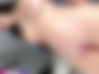 daliz-20's Live Sex Cam Show