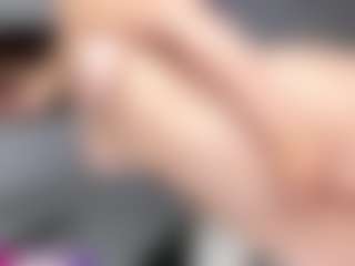 daliz-20's Live Sex Cam Show
