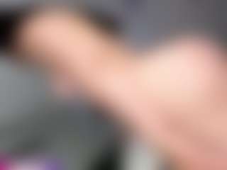 daliz-20's Live Sex Cam Show