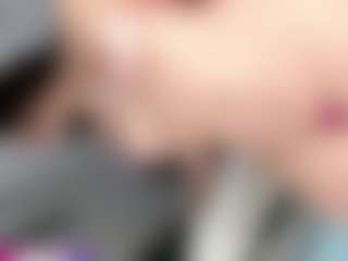 daliz-20's Live Sex Cam Show