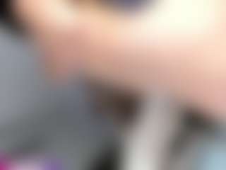 daliz-20's Live Sex Cam Show